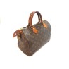 Speedy 30 monogram - SP0956
