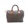 Speedy 30 monogram - SP0956