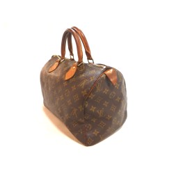 Speedy 30 monogram - SP0956
