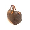 Speedy 30 monogram - SP0956