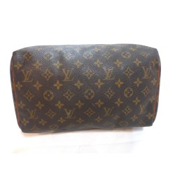 Speedy 30 monogram - SP0956