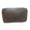 Speedy 30 monogram - SP0956