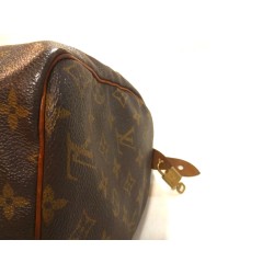 Speedy 30 monogram - SP0956