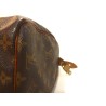 Speedy 30 monogram - SP0956