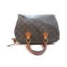 Speedy 30 monogram - SP0956