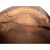 Speedy 30 monogram - SP0956