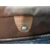 Speedy 30 monogram - SP0956