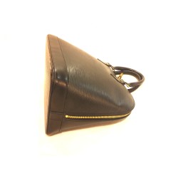 Alma PM épi noir - AR1916