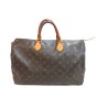 Speedy 40 monogram - MB0013