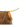 Speedy 40 monogram - MB0013
