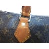 Speedy 40 monogram - MB0013