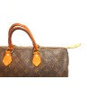 Speedy 40 monogram - MB0013