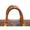 Speedy 40 monogram - MB0013