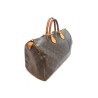 Speedy 40 monogram - MB0013