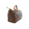 Speedy 40 monogram - MB0013