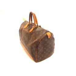 Speedy 40 monogram - MB0013