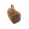 Speedy 40 monogram - MB0013
