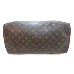 Speedy 40 monogram - MB0013