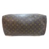 Speedy 40 monogram - MB0013