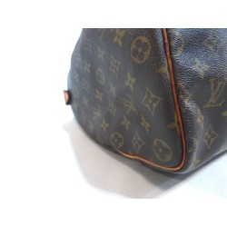 Speedy 40 monogram - MB0013