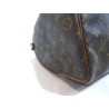 Speedy 40 monogram - MB0013