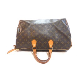 Speedy 40 monogram - MB0013