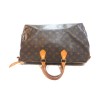 Speedy 40 monogram - MB0013