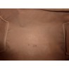 Speedy 40 monogram - MB0013