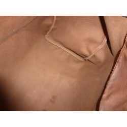 Speedy 40 monogram - MB0013
