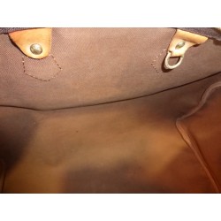 Speedy 40 monogram - MB0013
