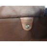 Speedy 40 monogram - MB0013