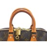Alma PM monogram - VI0973