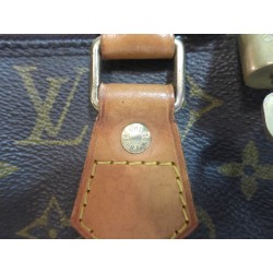 Alma PM monogram - VI0973
