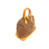 Alma PM monogram - VI0973