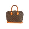 Alma PM monogram - VI0973