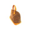 Alma PM monogram - VI0973