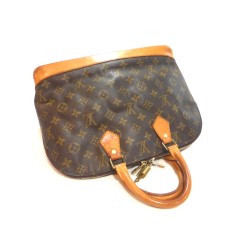 Alma PM monogram - VI0973