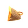 Alma PM monogram - VI0973