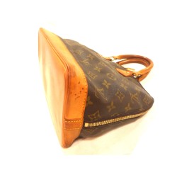 Alma PM monogram - VI0973