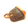 Alma PM monogram - VI0973