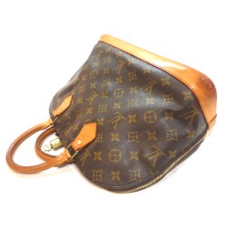 Alma PM monogram - VI0973