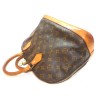 Alma PM monogram - VI0973