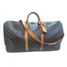 Keepall 60 bd monogram - VI0920