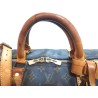 Keepall 60 bd monogram - VI0920
