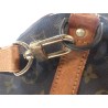 Keepall 60 bd monogram - VI0920
