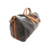 Keepall 60 bd monogram - VI0920