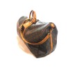 Keepall 60 bd monogram - VI0920