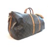 Keepall 60 bd monogram - VI0920