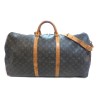 Keepall 60 bd monogram - VI0920