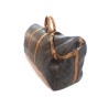 Keepall 60 bd monogram - VI0920